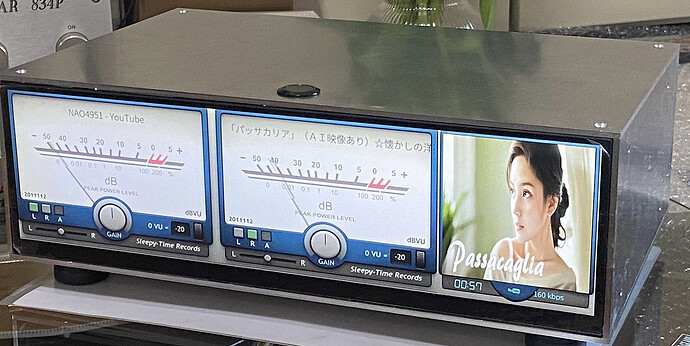 65682572-ea89-4b16-9e29-1cd36fe19900