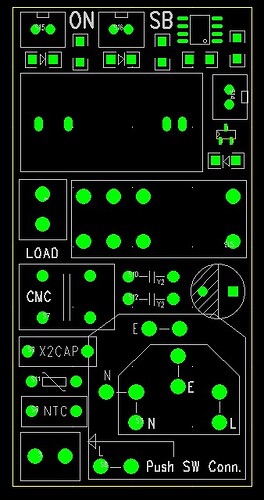 5efbc836-7cad-4403-9db5-101940963980