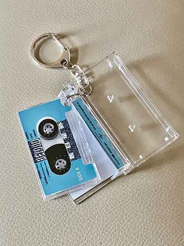 1cassette03