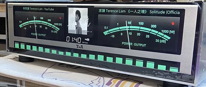 9eb6c2a0-ade2-4f39-b4f5-030da5b5fe79