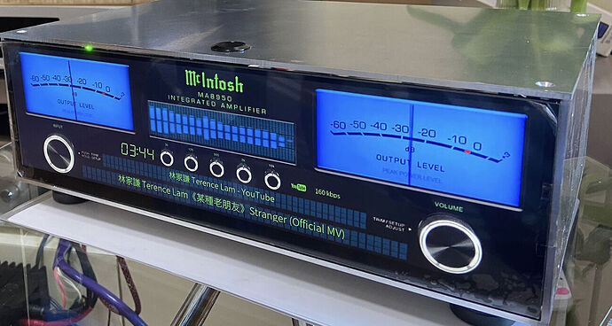 15163650-dea1-4e74-a635-3d9533475bc8