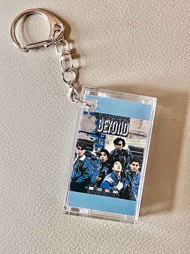 1cassette01