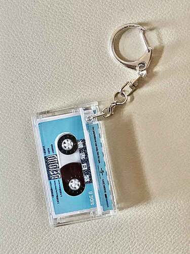 1cassette02